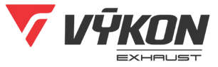 Brand Name