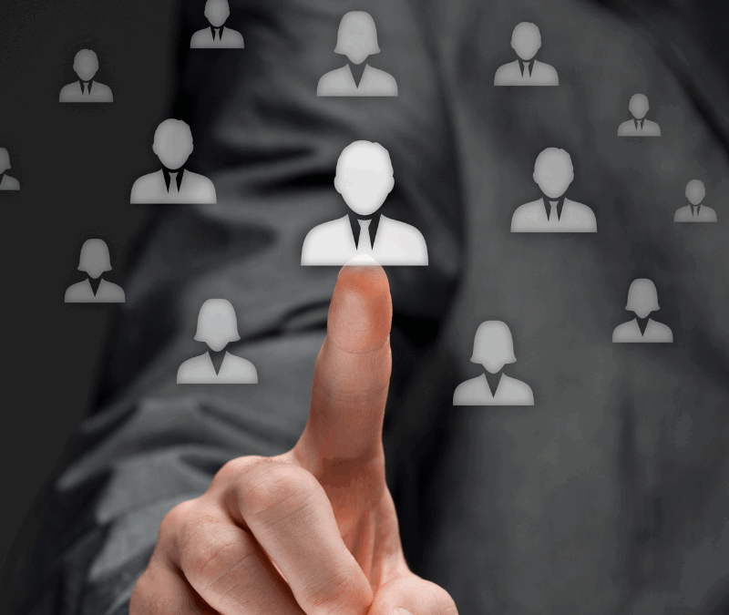 CRM Marketing Automation: How the Last Decade Has Reshaped Business Growth