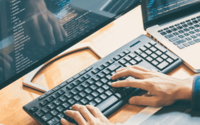 How Website Development and Automation Work Together to Scale Your Business