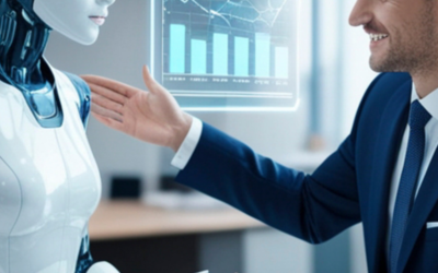 How Marketing Automation Is Transforming Nashville Businesses