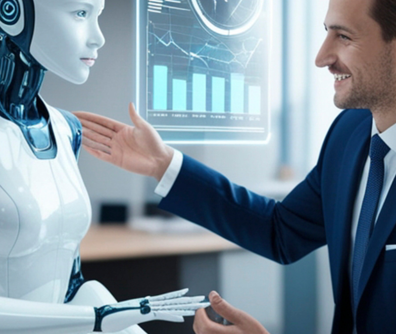 How Marketing Automation Is Transforming Nashville Businesses