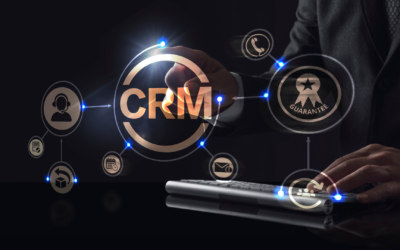 How Custom-Built CRM Systems Can Transform Your Workflow