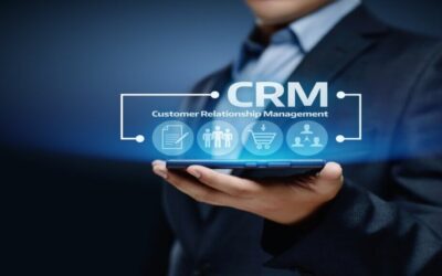 7 Powerful Benefits of CRM Systems for Small Businesses in 2026
