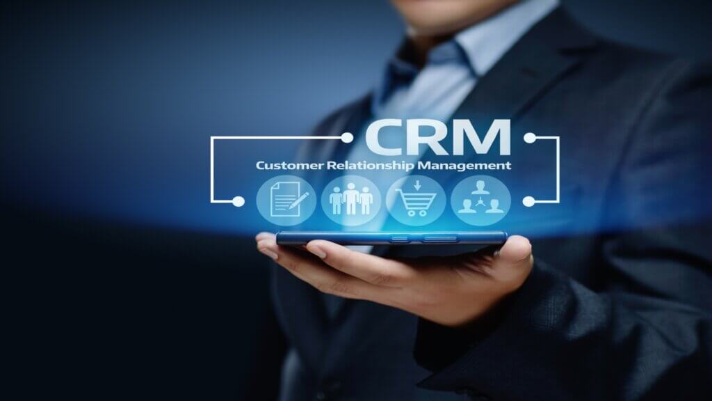 7 Powerful Benefits of CRM Systems for Small Businesses in 2026